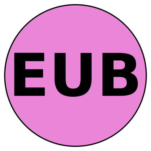 Elegant Union Beauty